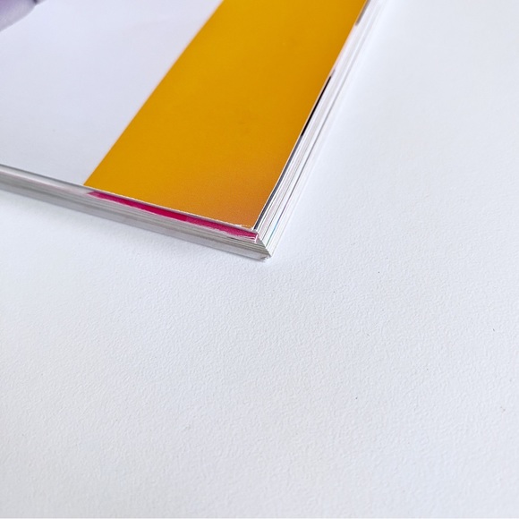 Ray April 2011 Japanese Fashion Magazine Spring Clothes Love List - Picture 4 of 15